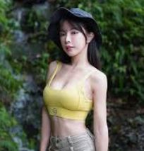 移动反馈定位