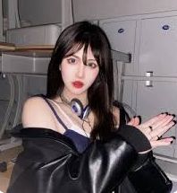 旗舰服务组合页