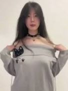 服务导览