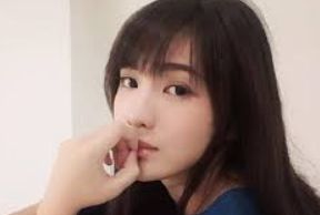 轻量预约读取